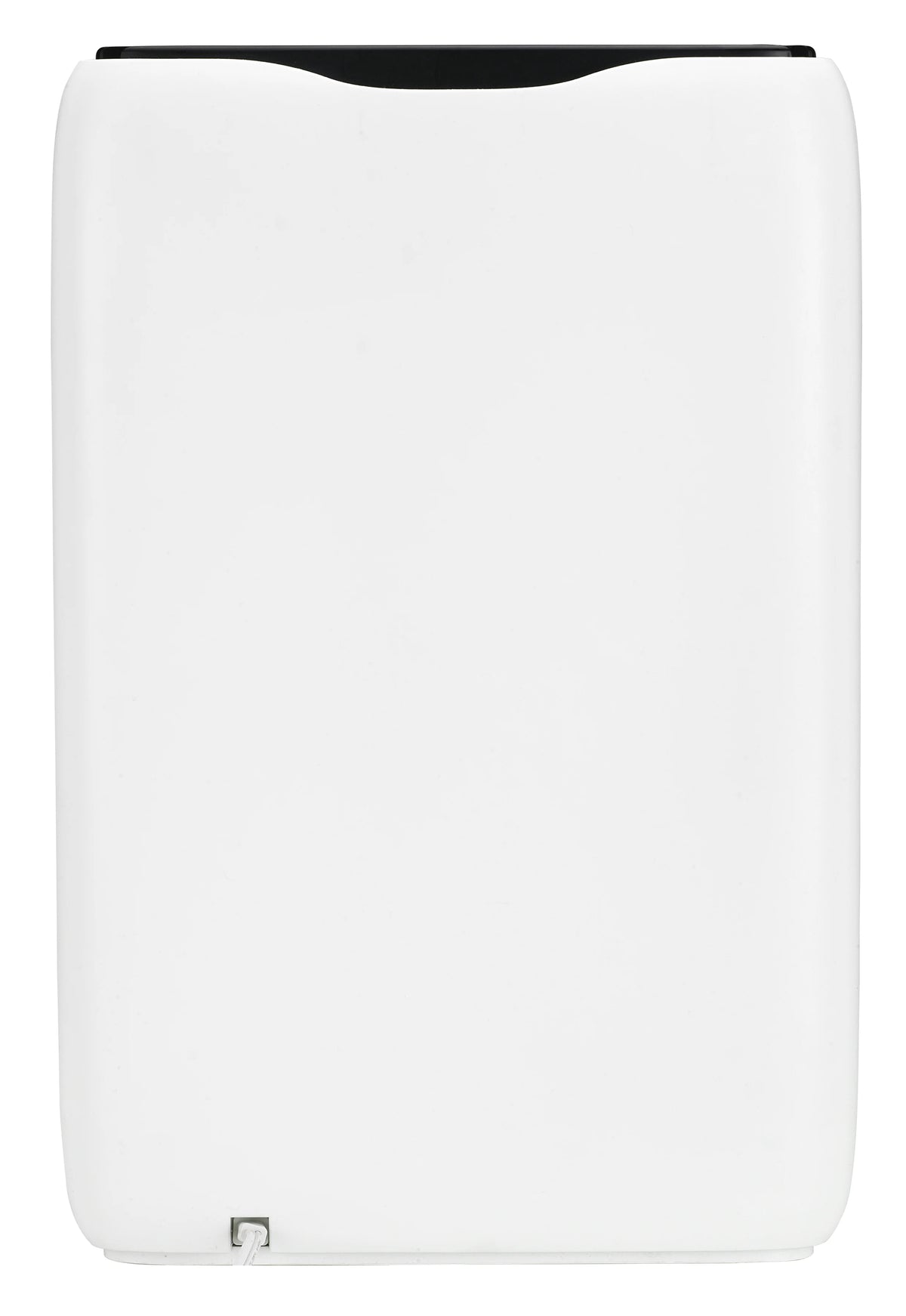 Air Purifier with HEPA Filter G270025