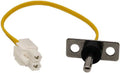 Thermistor for Samsung Dryer X90373
