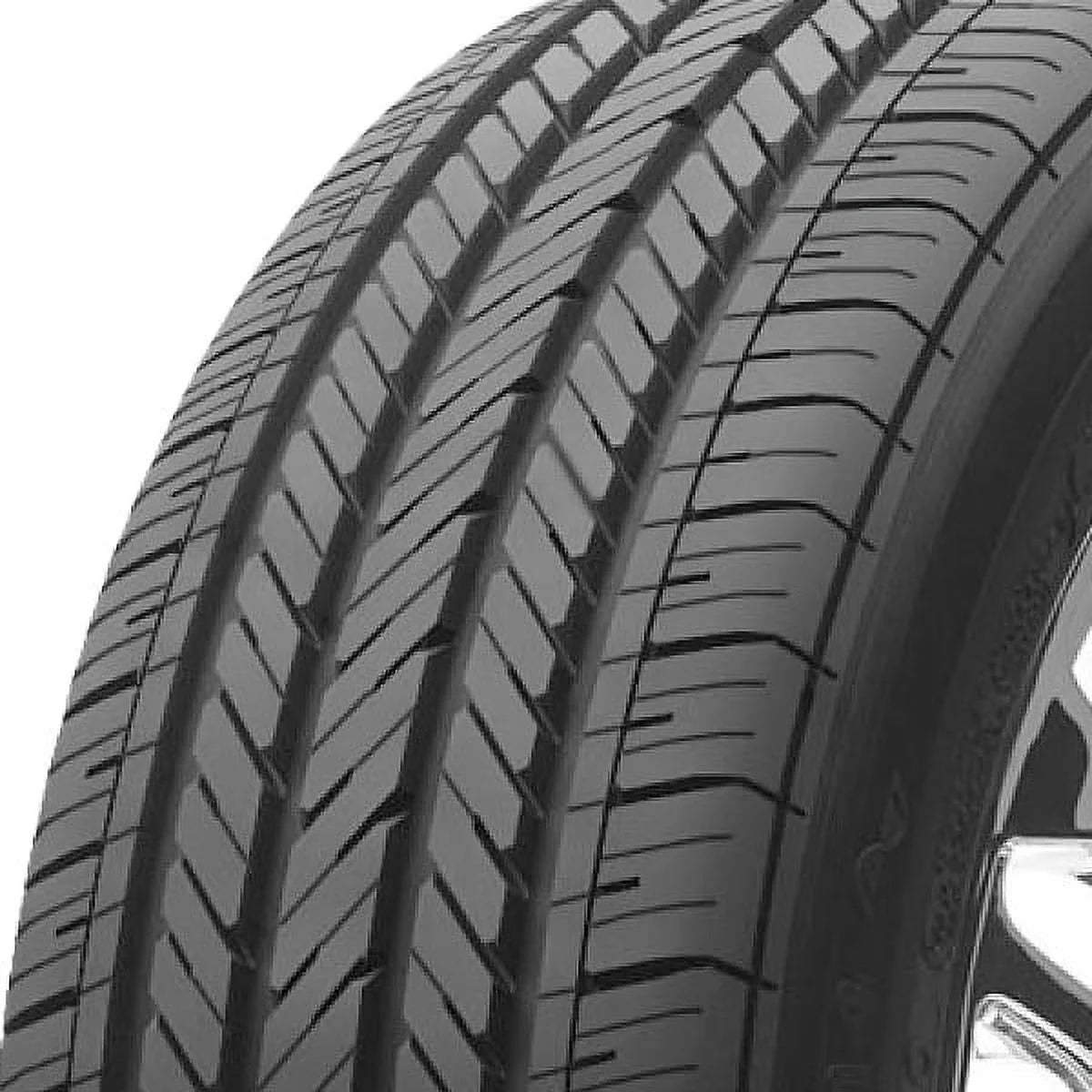 All-Season Tire I86270