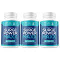 Male Enhancement 3 Bottles E8695