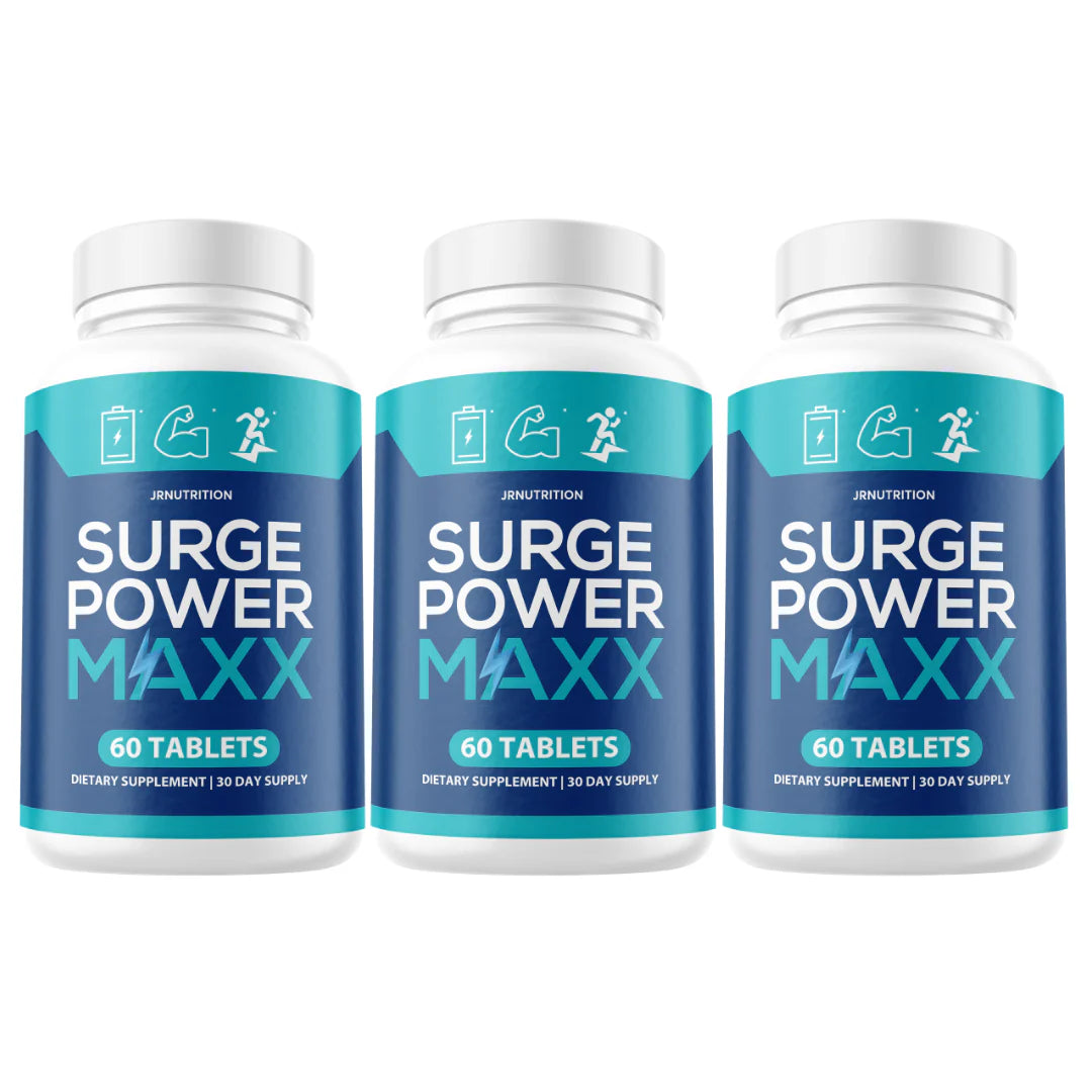 Male Enhancement 3 Bottles E8695