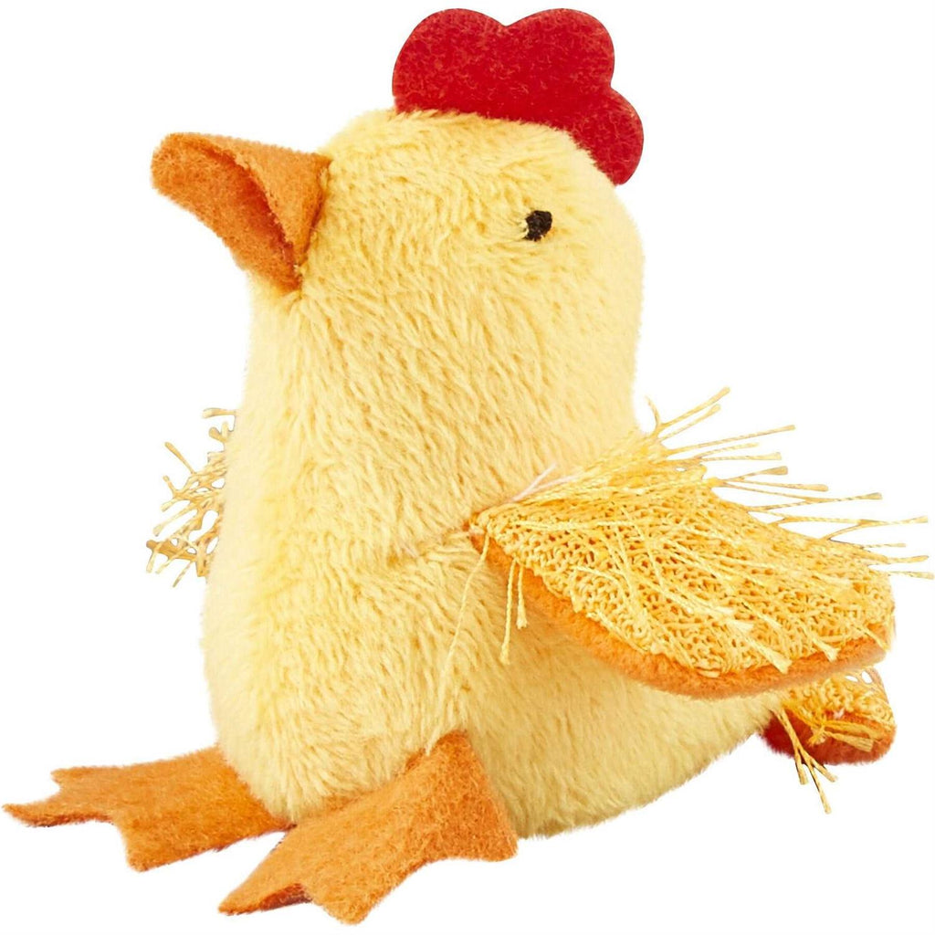Cat Toy Q497