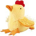 Cat Toy Q497