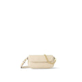 Crossbody Bag U8101
