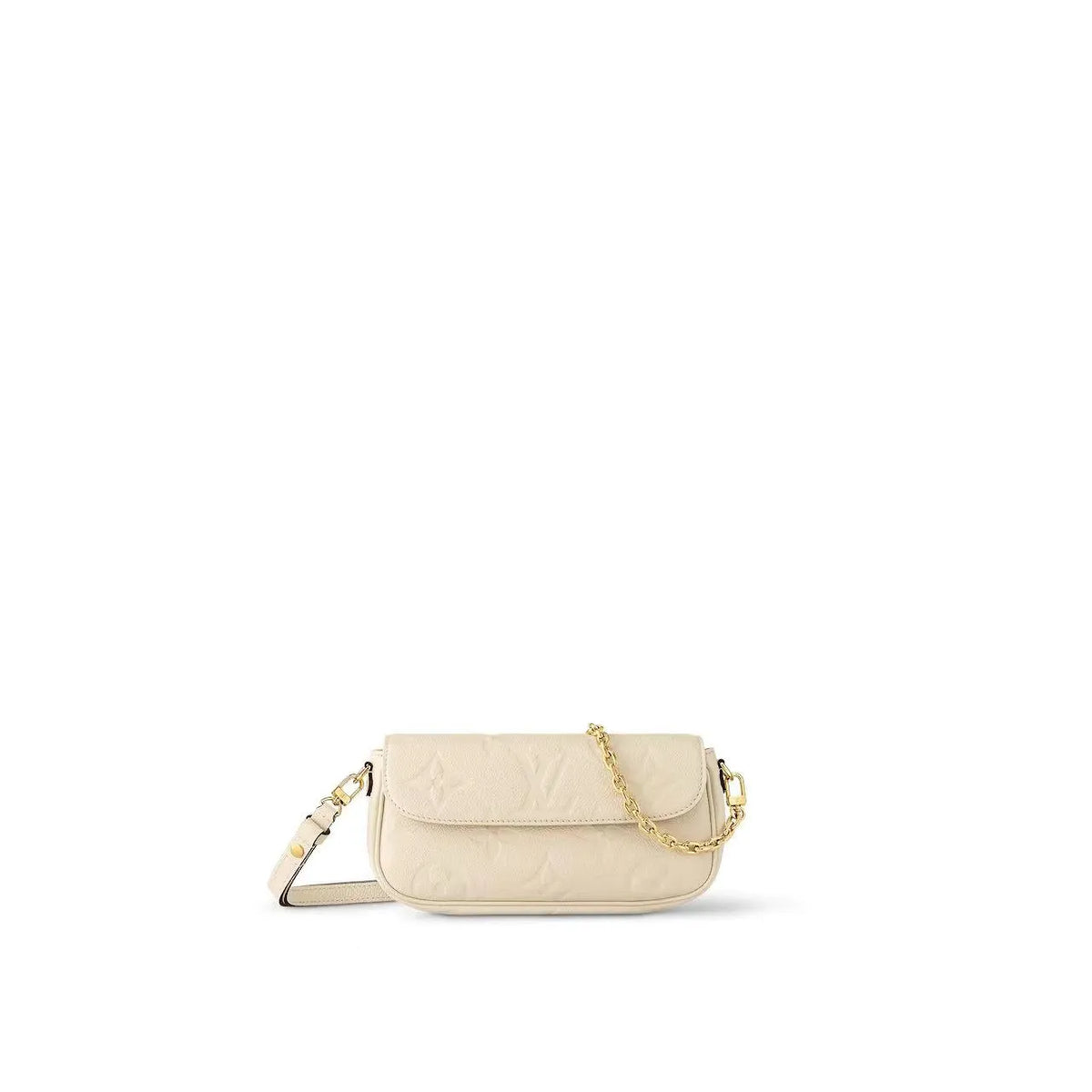 Crossbody Bag U8101