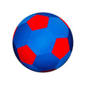 Jolly Mega Ball Cover U96508