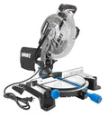 10-inch 14-Amp Compound Miter Saw C52401