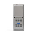 80% AFUE 5 Ton 135,000 BTU 5-Speed Gas Furnace D72782