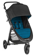 Compact Baby Stroller K551055