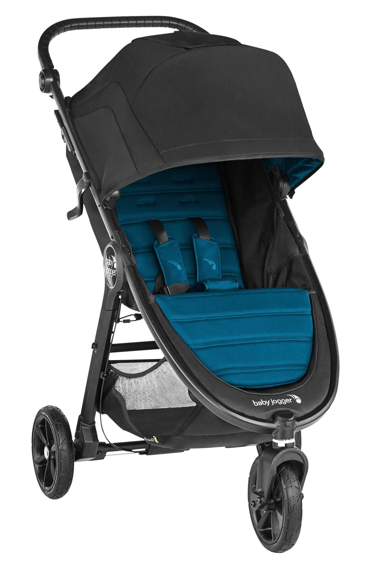 Compact Baby Stroller K551055