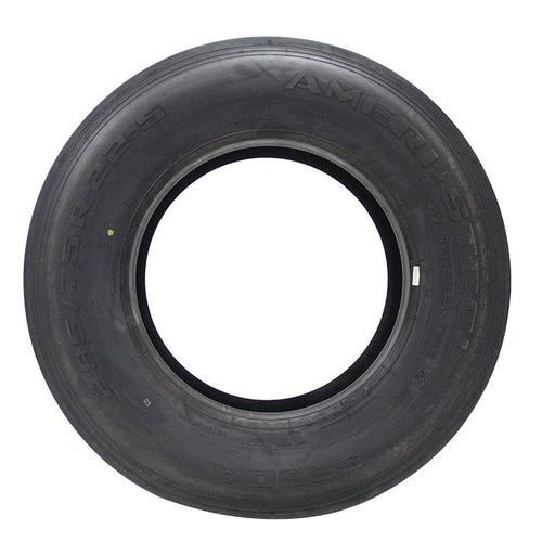 295/75R22.5 Commercial Tire B854780