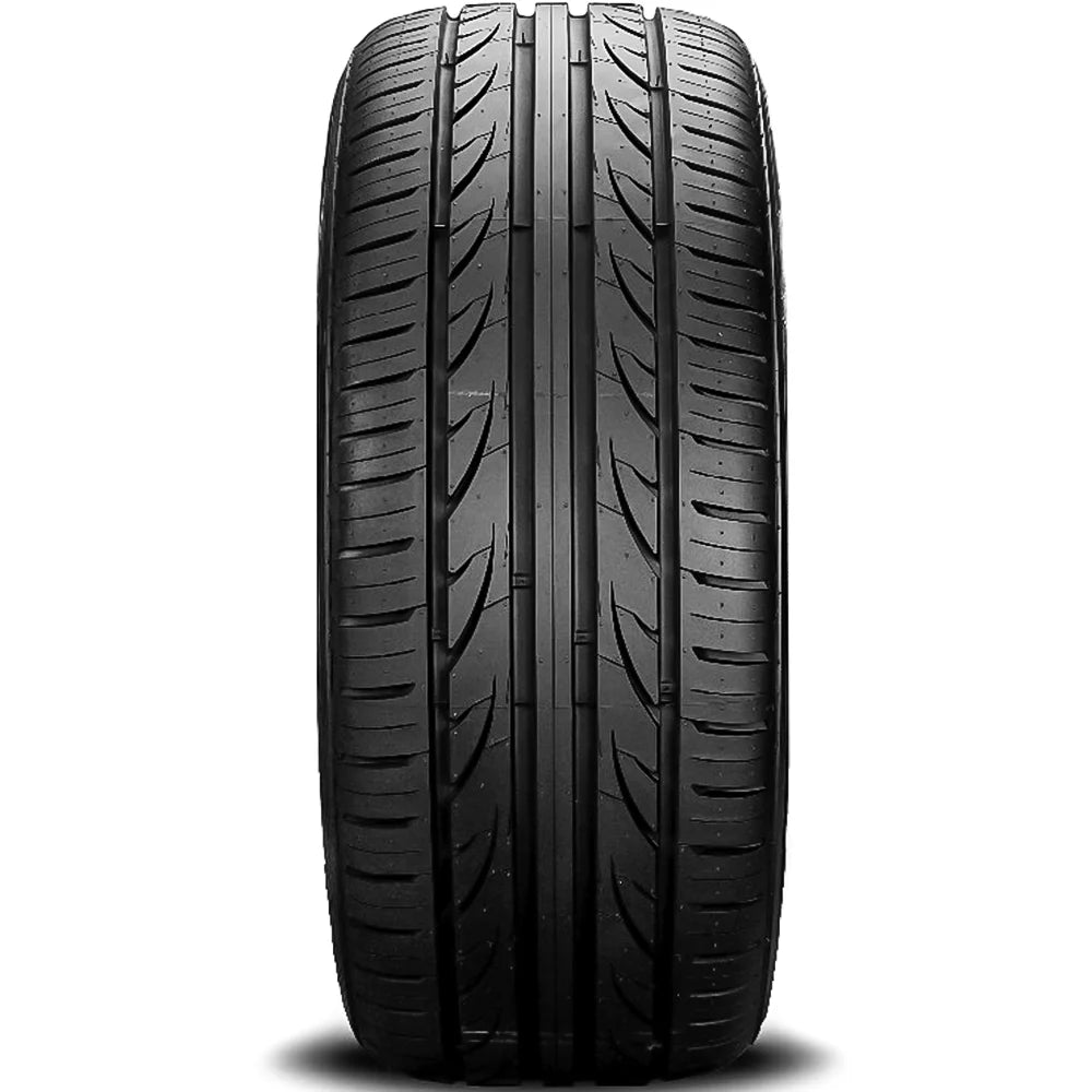 245/45ZR18 100W XL All Season Ultra High Performance Tire K198