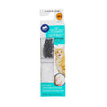 Cat Nail Covers K38181