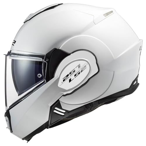 Modular Helmet M28495