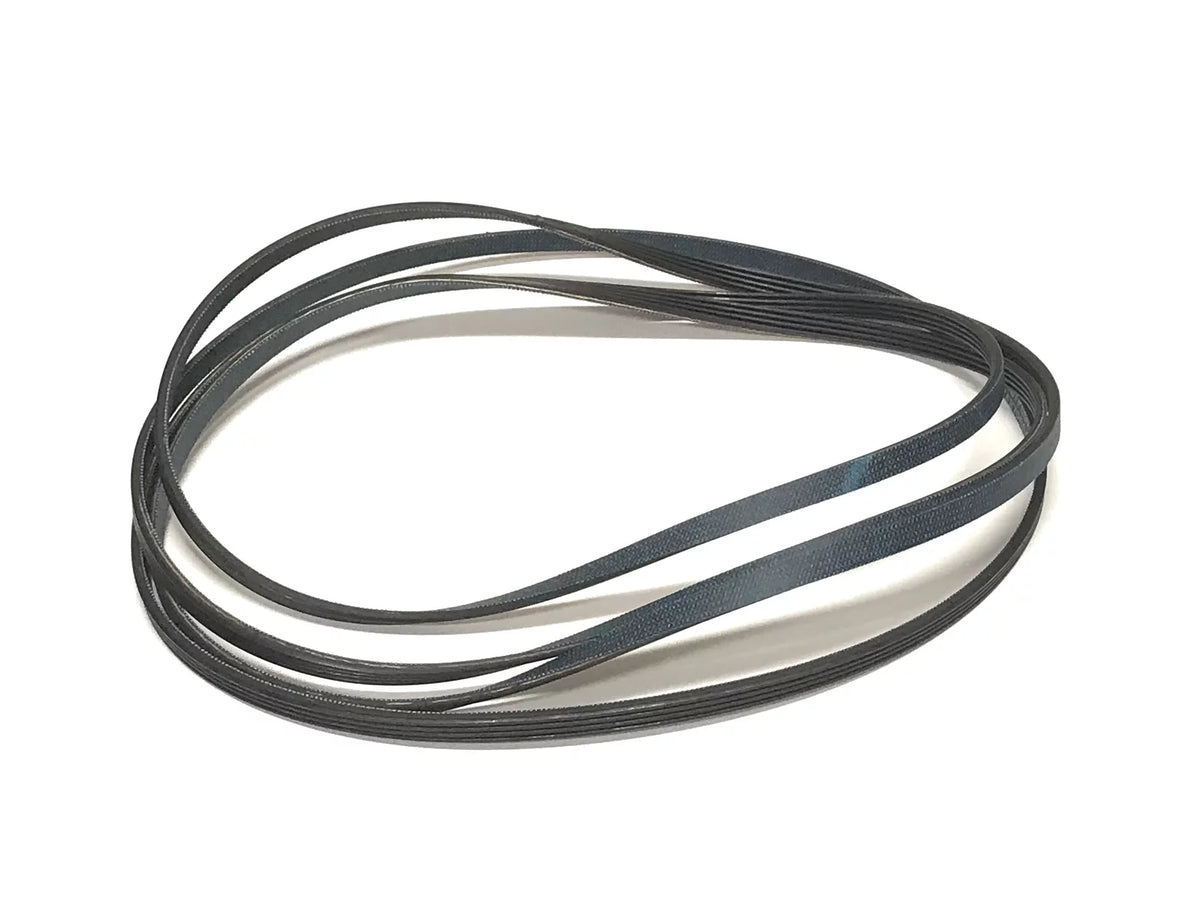 Dryer Drive Belt H21655