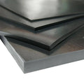 Neoprene Sheet B678