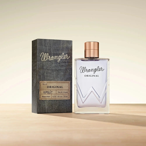 2.5 Oz Cologne O555185