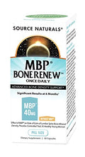 Milk Protein 30 Capsules P80171