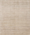 Oatmeal Rug 11'6 x 15' K887