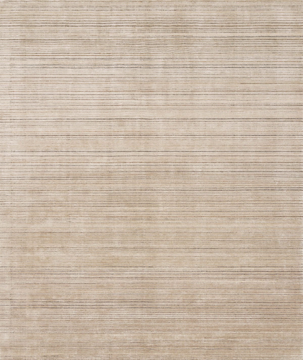 Oatmeal Rug 11'6 x 15' K887
