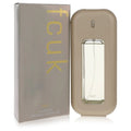 2 Pack Eau De Toilette Spray 3.4 oz J6553