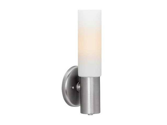 1 Light Old Bronze Outdoor Hanging Lantern Z822