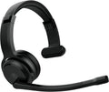 Wireless Headset with Noise Cancellation O13452
