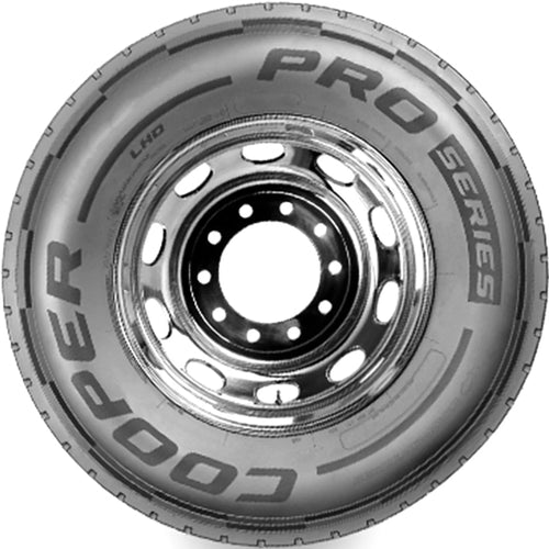 225/40R18 92V XL Passenger Tire Z369