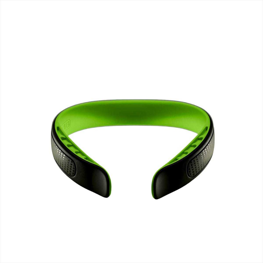 Size 14 Collar P8560