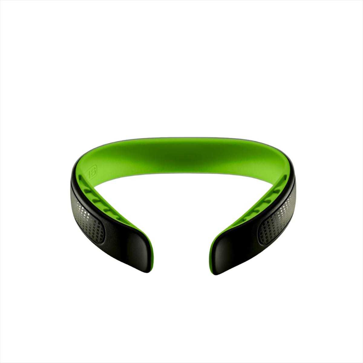 Size 14 Collar P8560