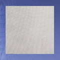 Black 36 in. W x 50 ft. L Screen Cloth K495