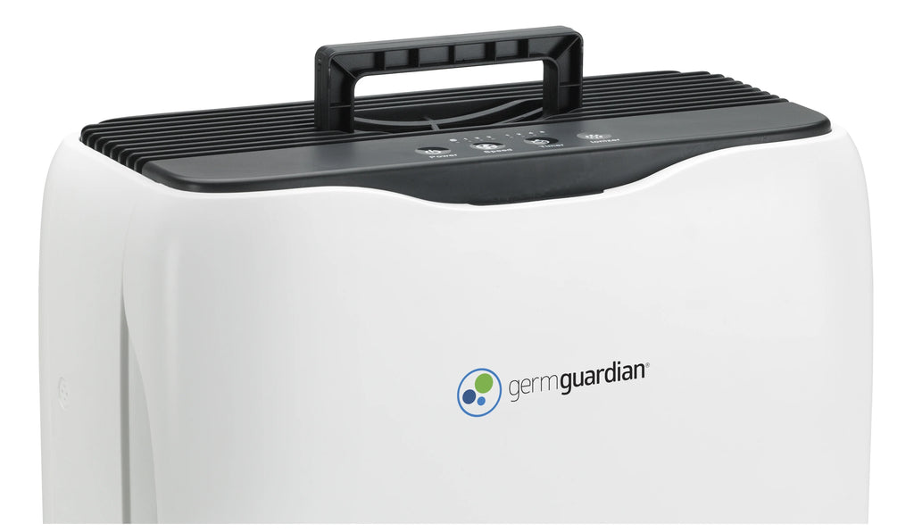 Air Purifier with HEPA Filter G270025