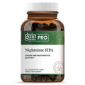 Nighttime HPA Liquid Phyto-Caps Q669756