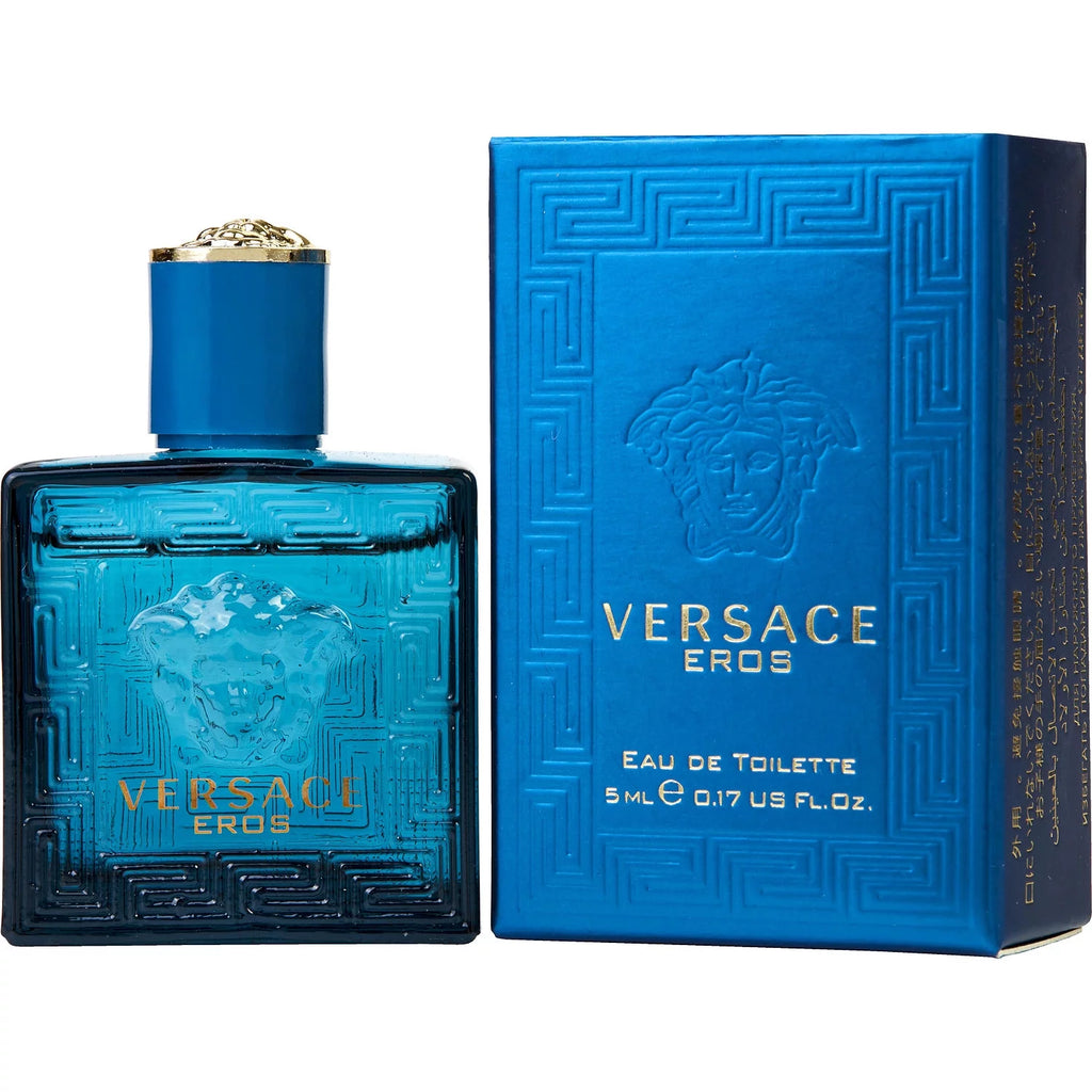 5ml 3PK EDP EDT Kit N6299