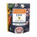 Cage Free Chicken Dog Food E680858
