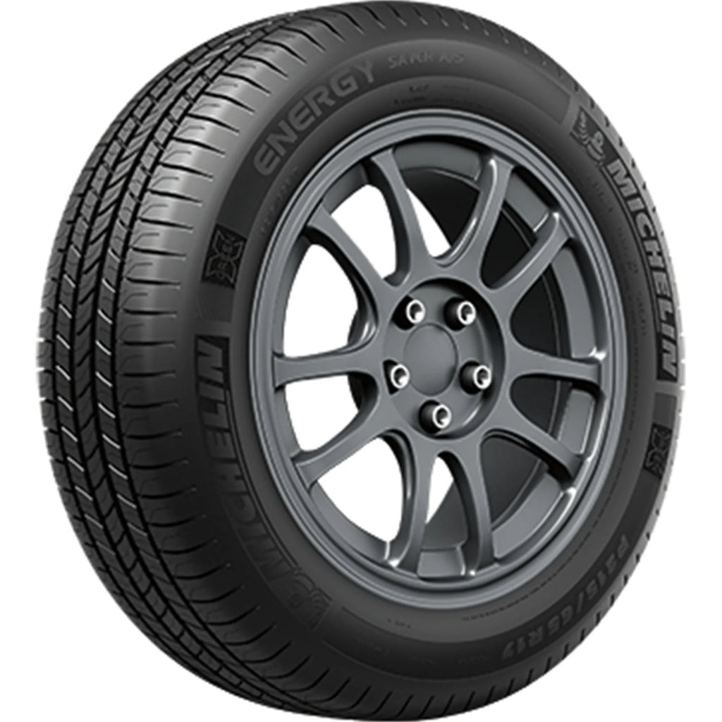All Season 205/55R16 91H Passenger Tire H7503