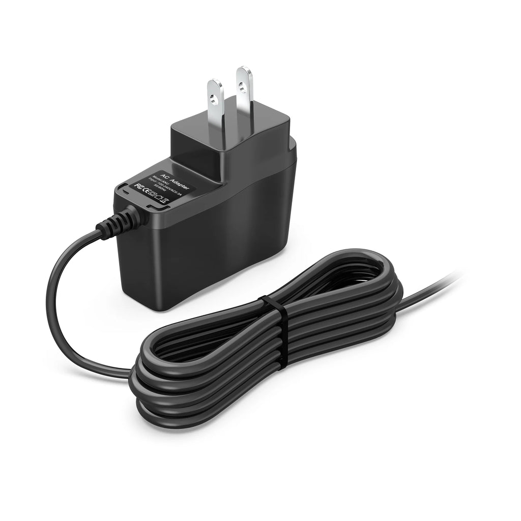 AC DC Adapter Class 2 Transformer Power Supply Charger L76693