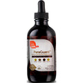 ParaGuard Liquid 4 oz A351