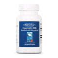 Quercetin 300 Vegetarian Capsules 60 Count P2265