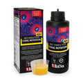Reef Energy AB+ Plus Coral Nutrition X32298
