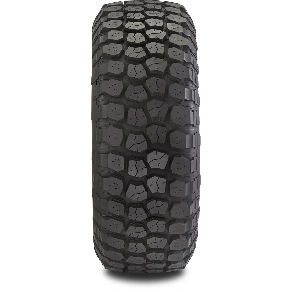 33x12.5x15 Tire C25663