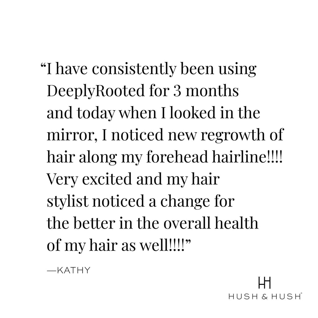 Collagen Biotin Hair Supplement B1283