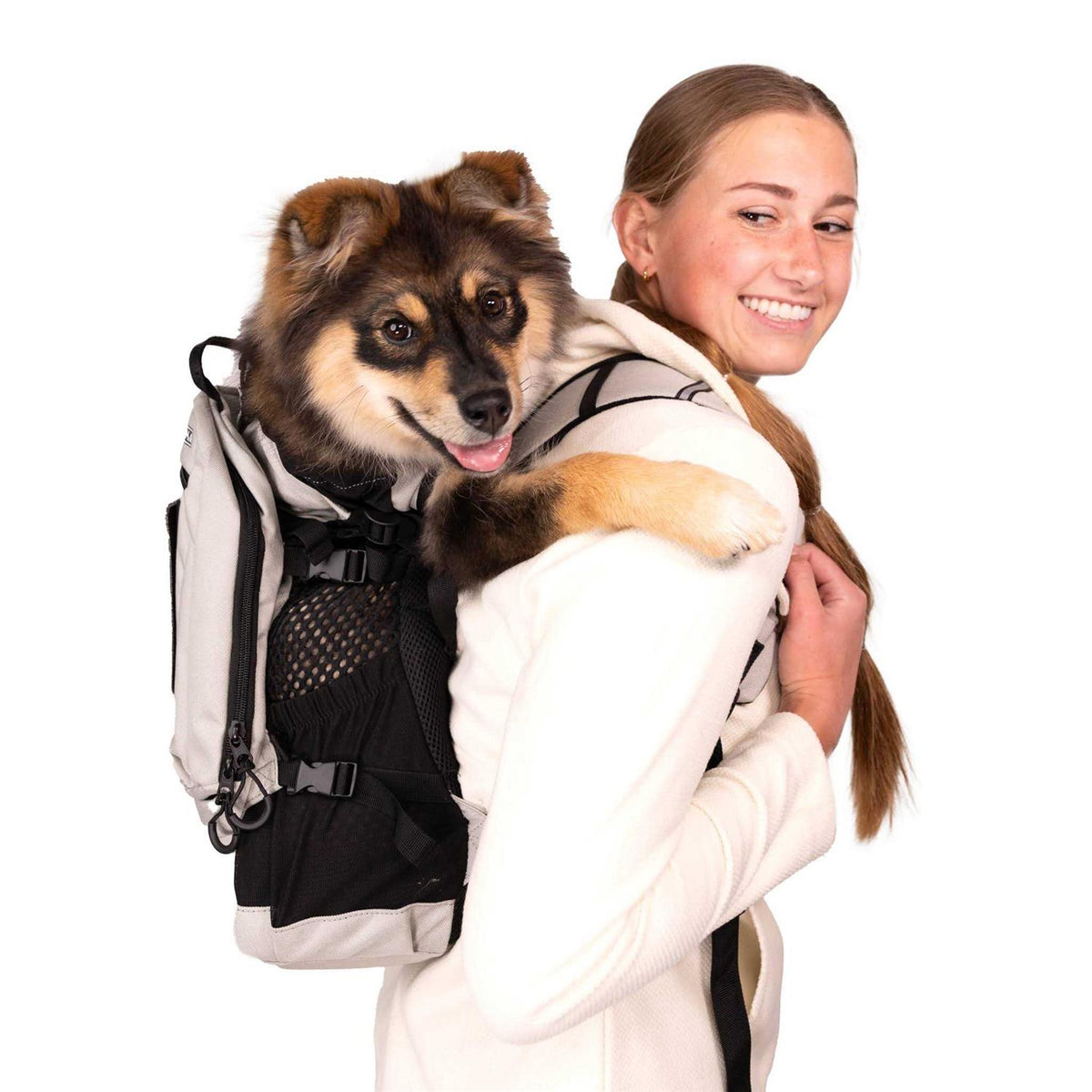 Pet Supplies G2696
