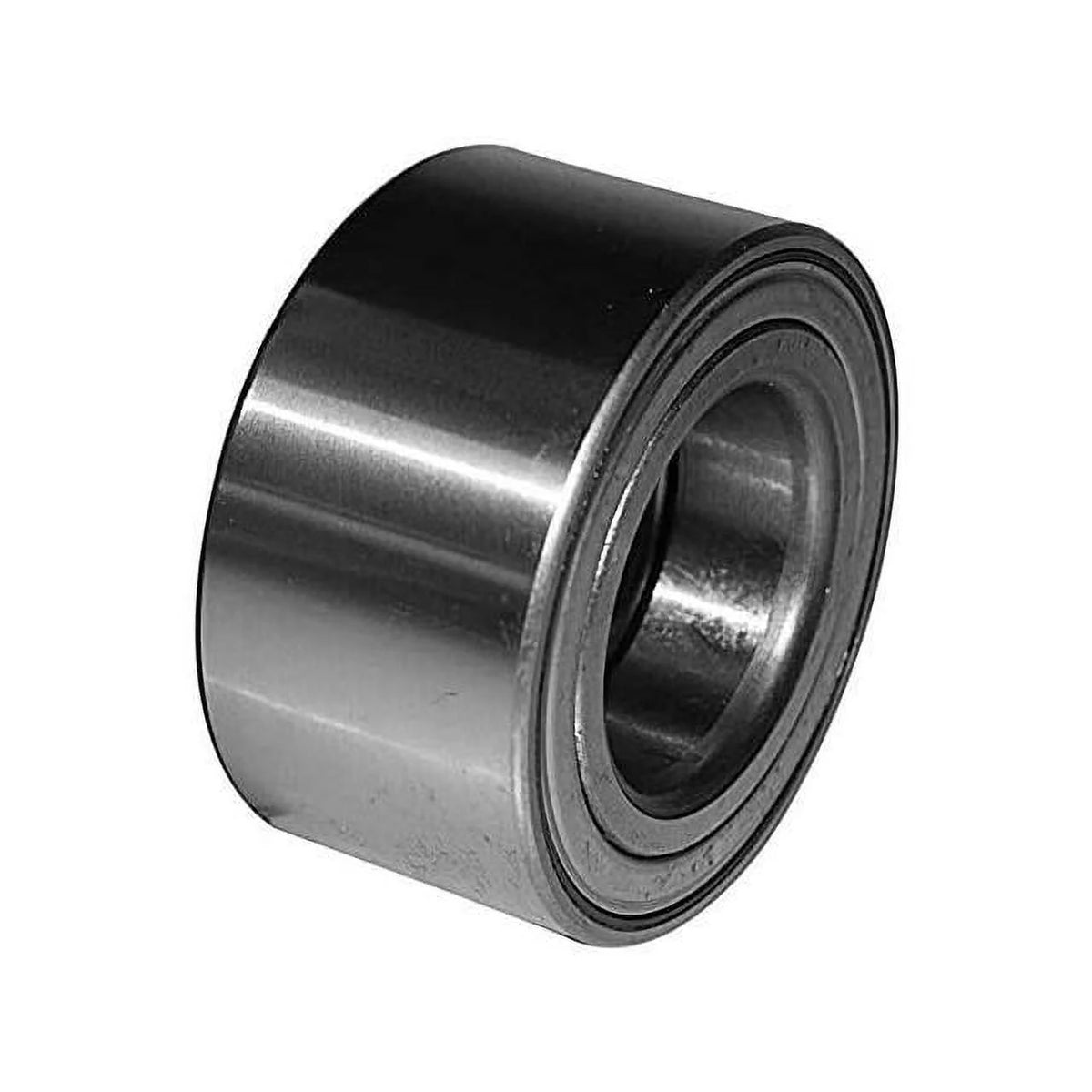 Front Wheel Bearing O6092