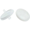 PTFE Syringe Filter, 0.22 M, 30mm, Sterile, 30/Case C521