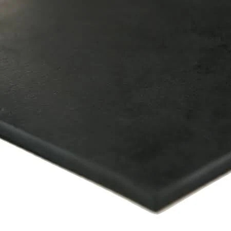 Neoprene Sheet B678