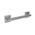 Oil Rubbed Bronze Grab Bar K140855