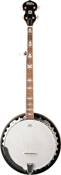 5-String Banjo K5724