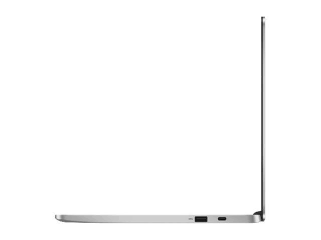 14 Touchscreen Chrome OS Laptop B2930