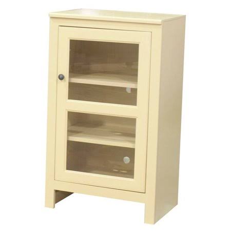 Audio Cabinet T9000